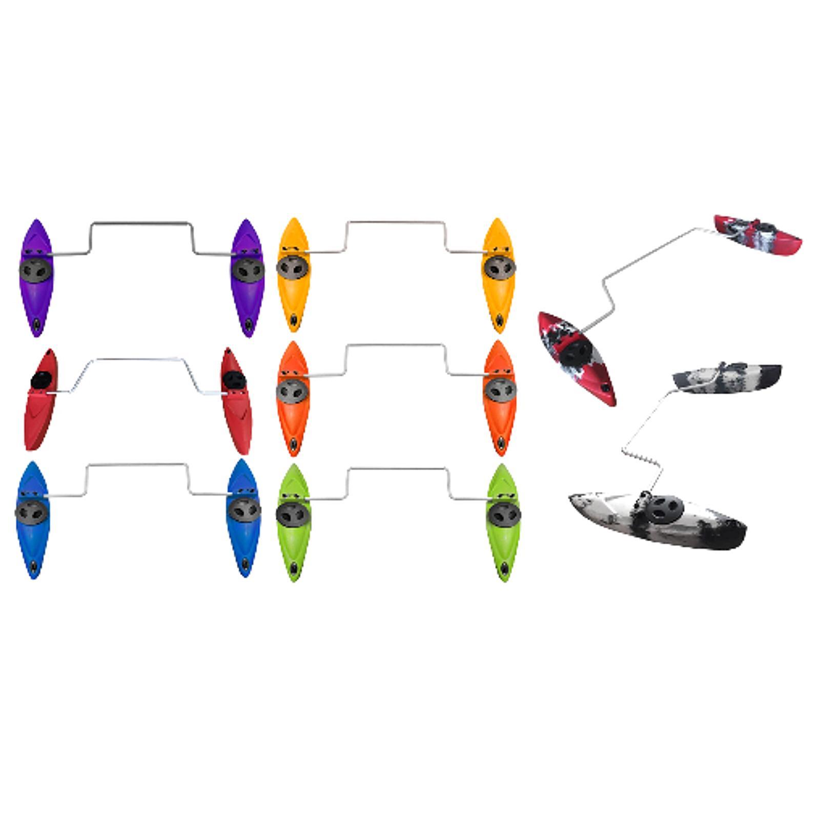 Stabilizator do kajaka Akcesor – Fishing Kayak Seat recenzja i cena