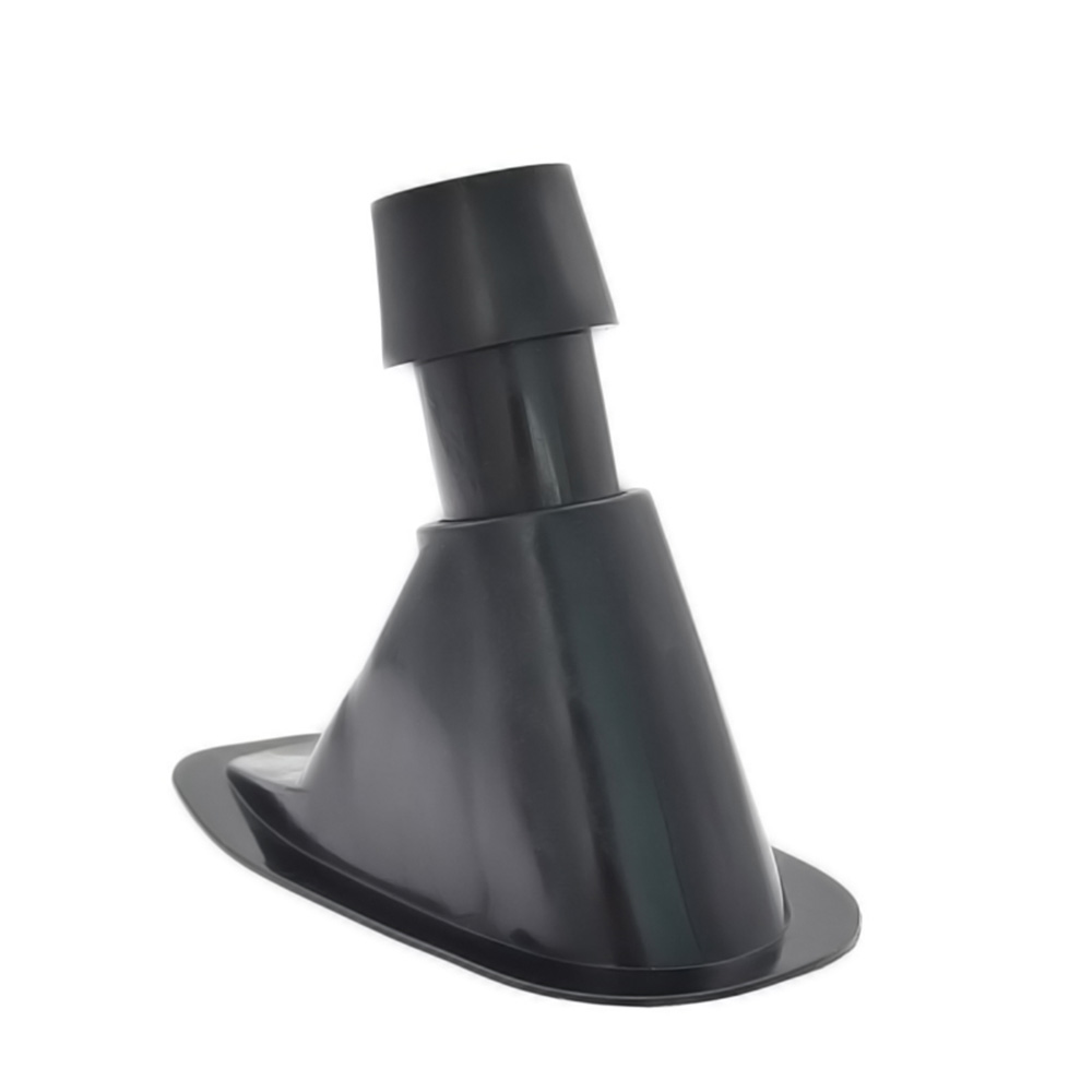 Uchwyt na wędkę z mechanizmem  – Fishing Kayak Rod Holder recenzja i cena