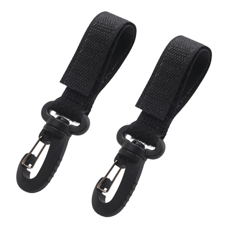 Klips do przechowywania wiosła – Fishing Kayak Rod Holder recenzja i cena