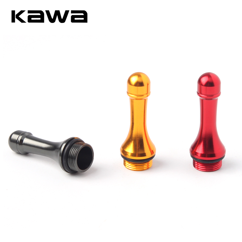 Kawa Nowy 1szt Stojak na kołow – Daiwa Reel Fuego recenzja i cena