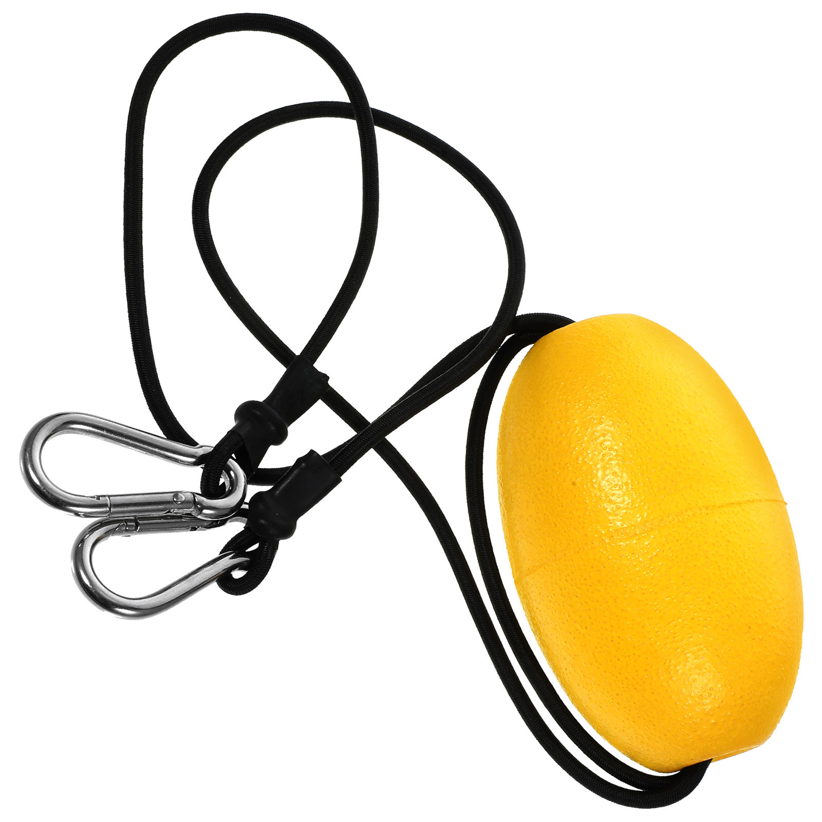 Lina wyciągowa do łodzi, boja  – Fishing Kayak Anchor recenzja i cena